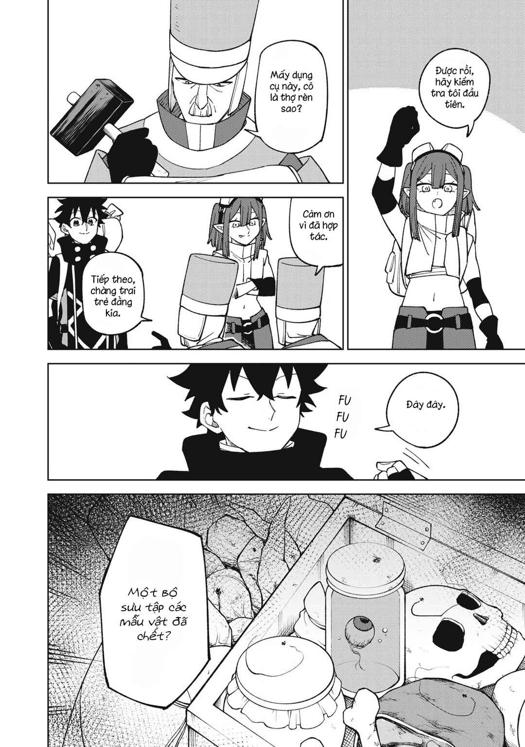 Chapter 35.1 - Page 2