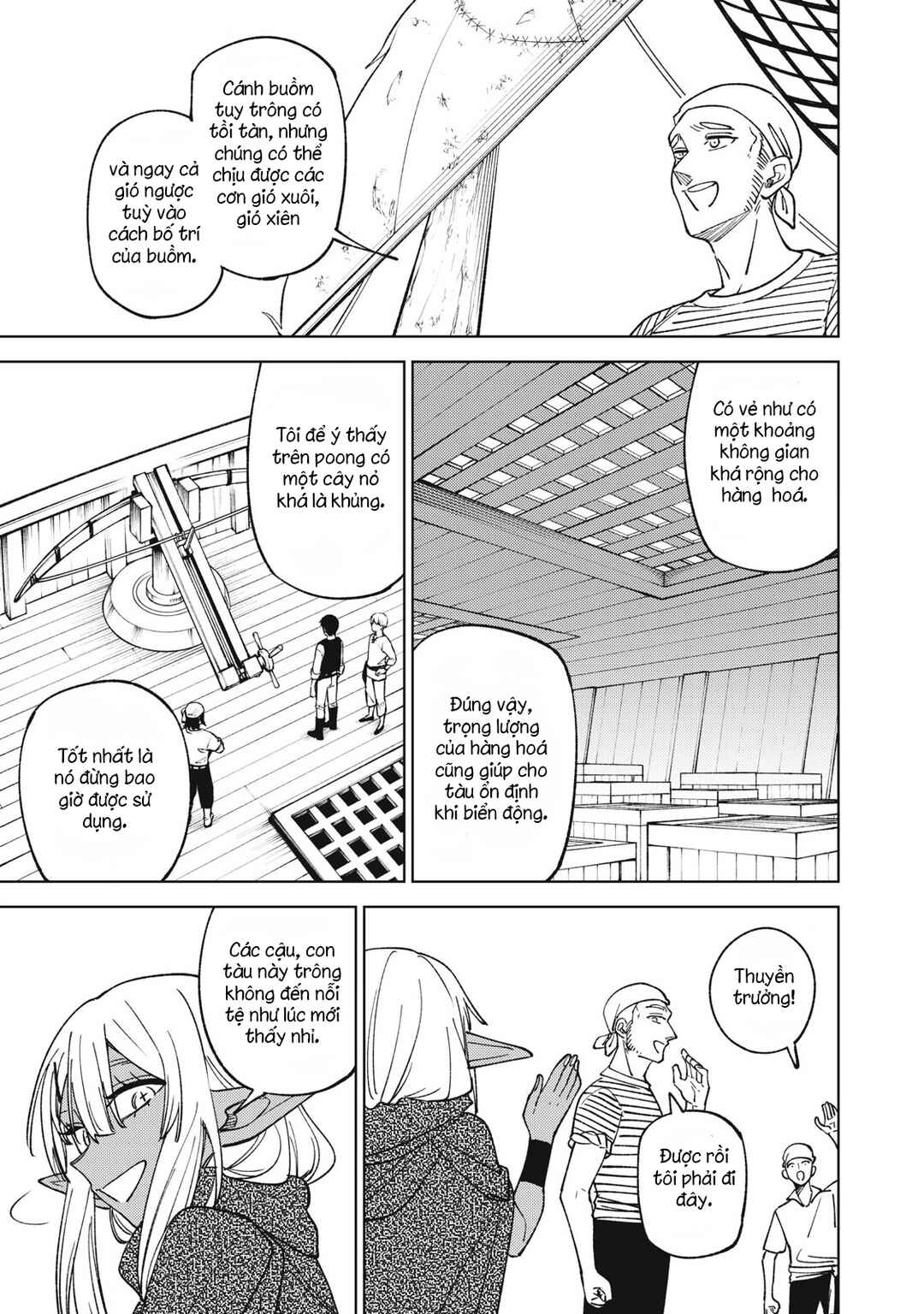 Chapter 35.1 - Page 5