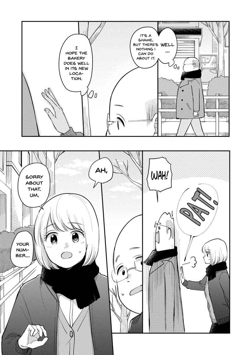 Chapter 82 - Page 6