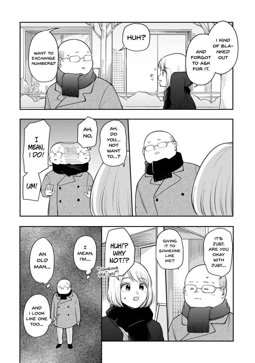 Chapter 82 - Page 7