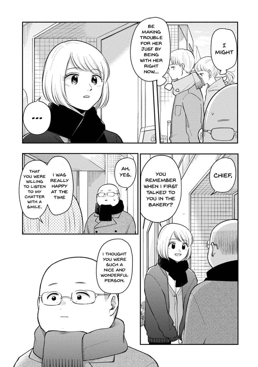 Chapter 82 - Page 8