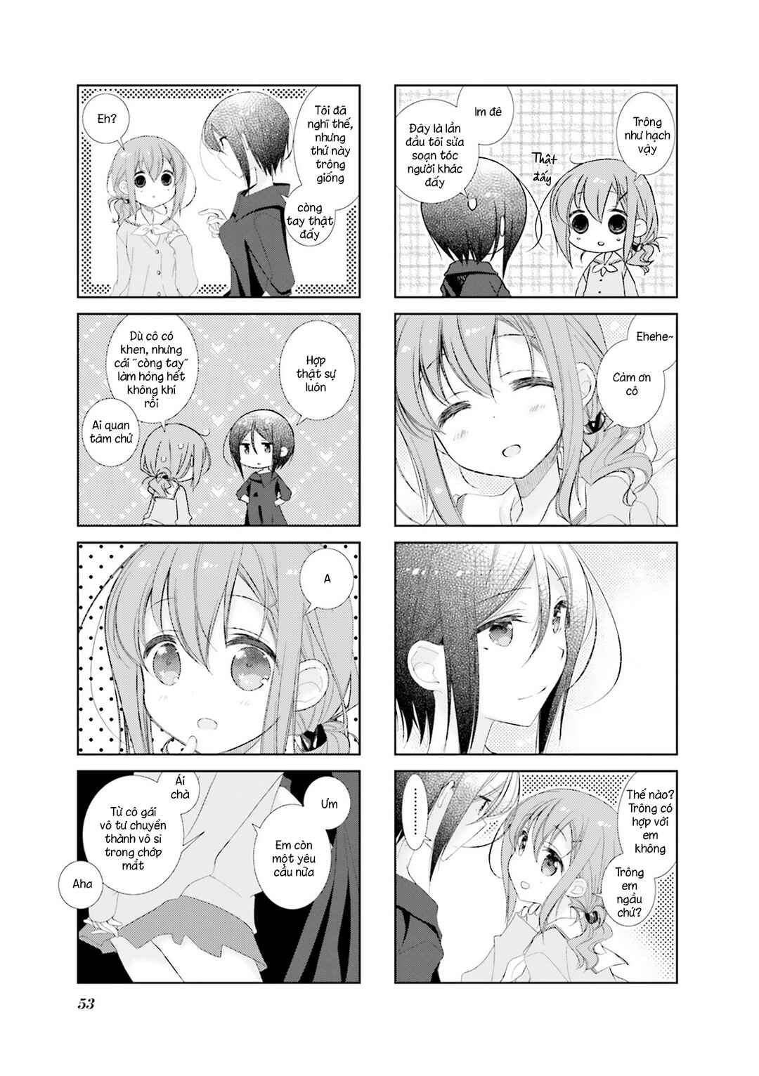 Chapter 89 - Page 13