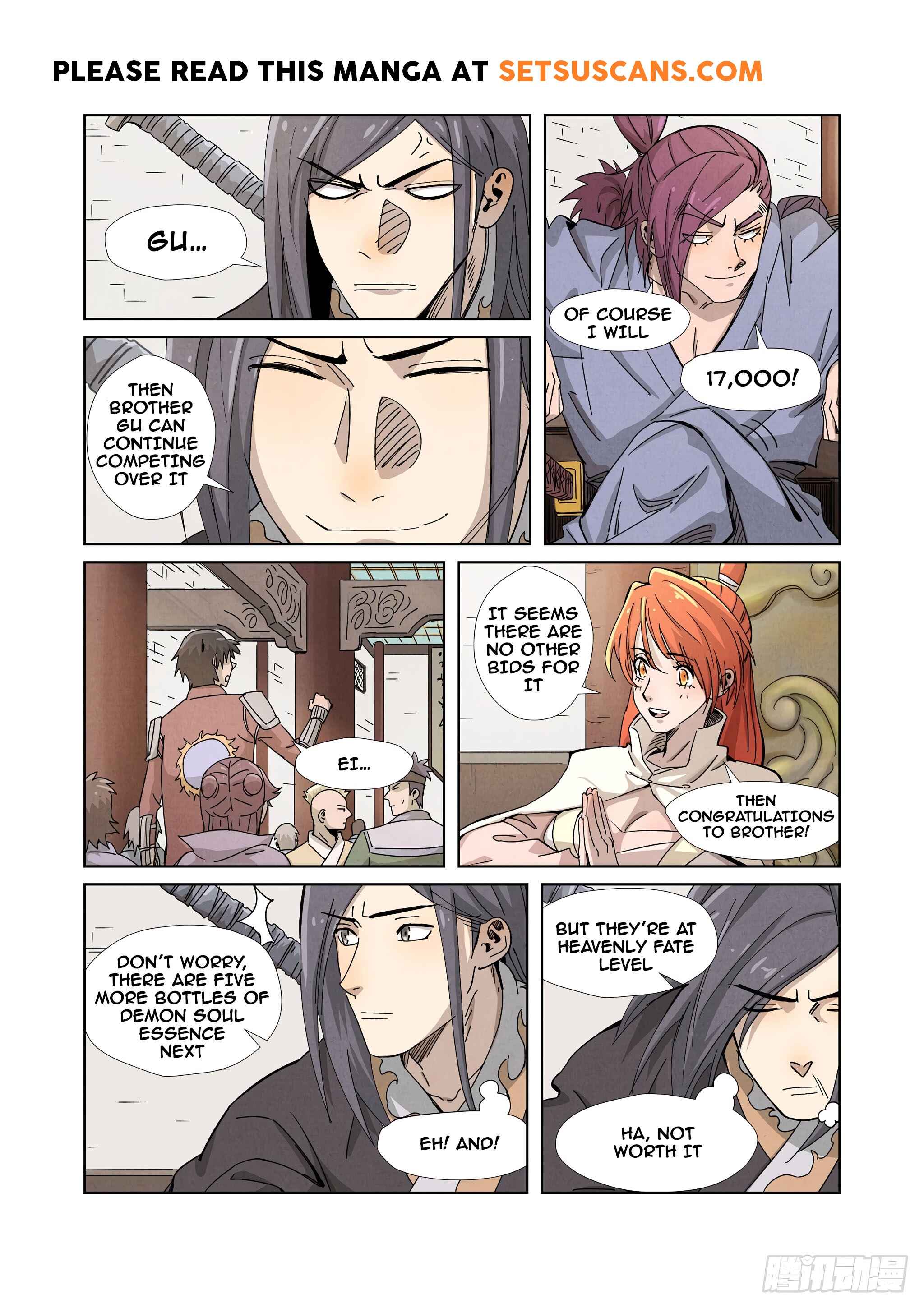 Chapter 336.5 - Page 6