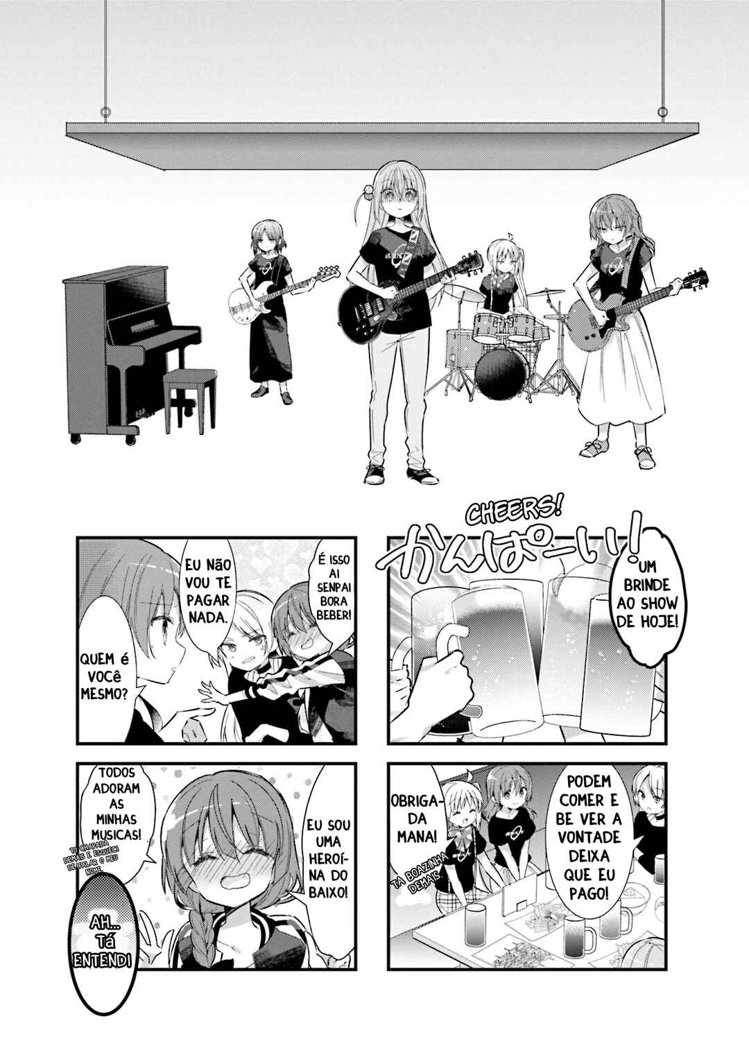 Chapter 13 - Page 3