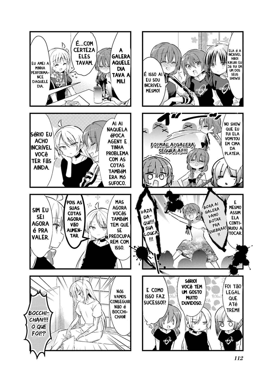 Chapter 13 - Page 4
