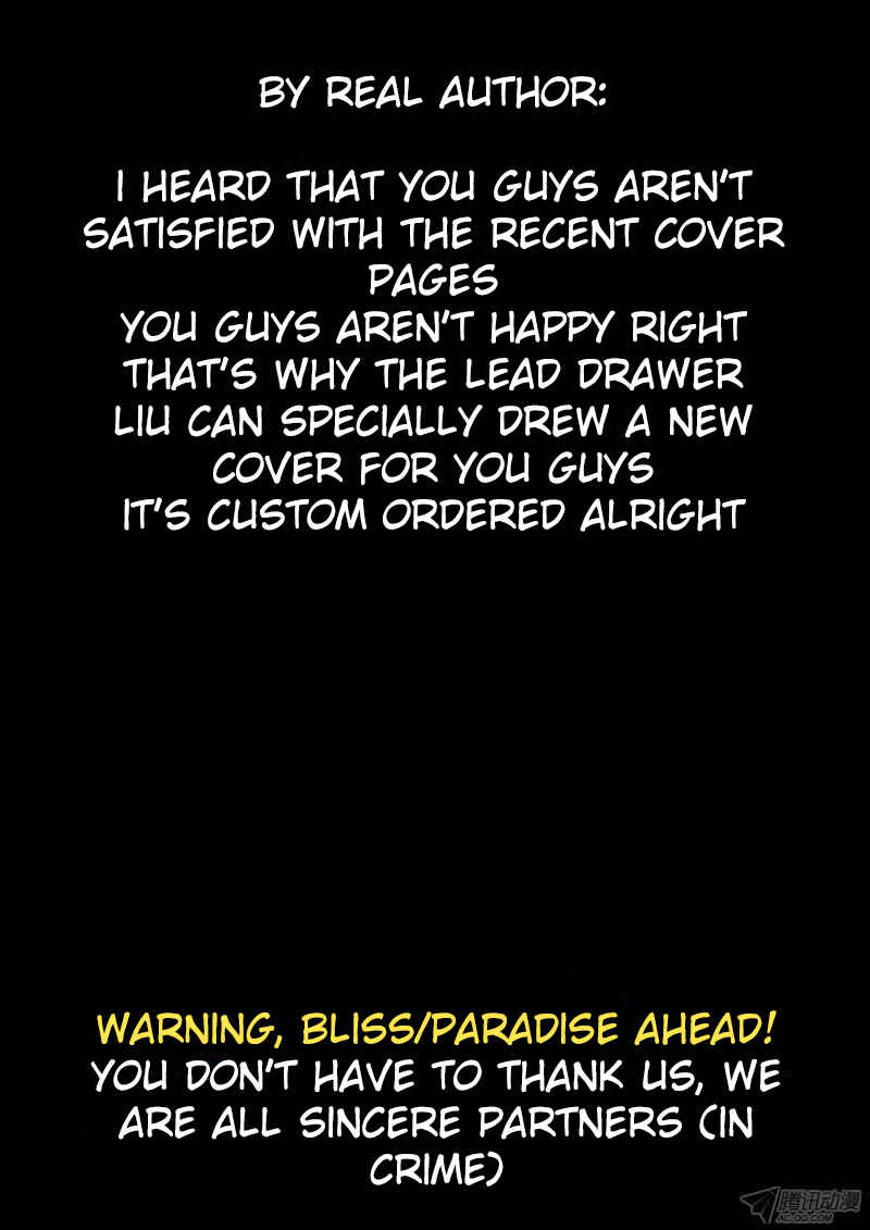 Chapter 95 - Page 1
