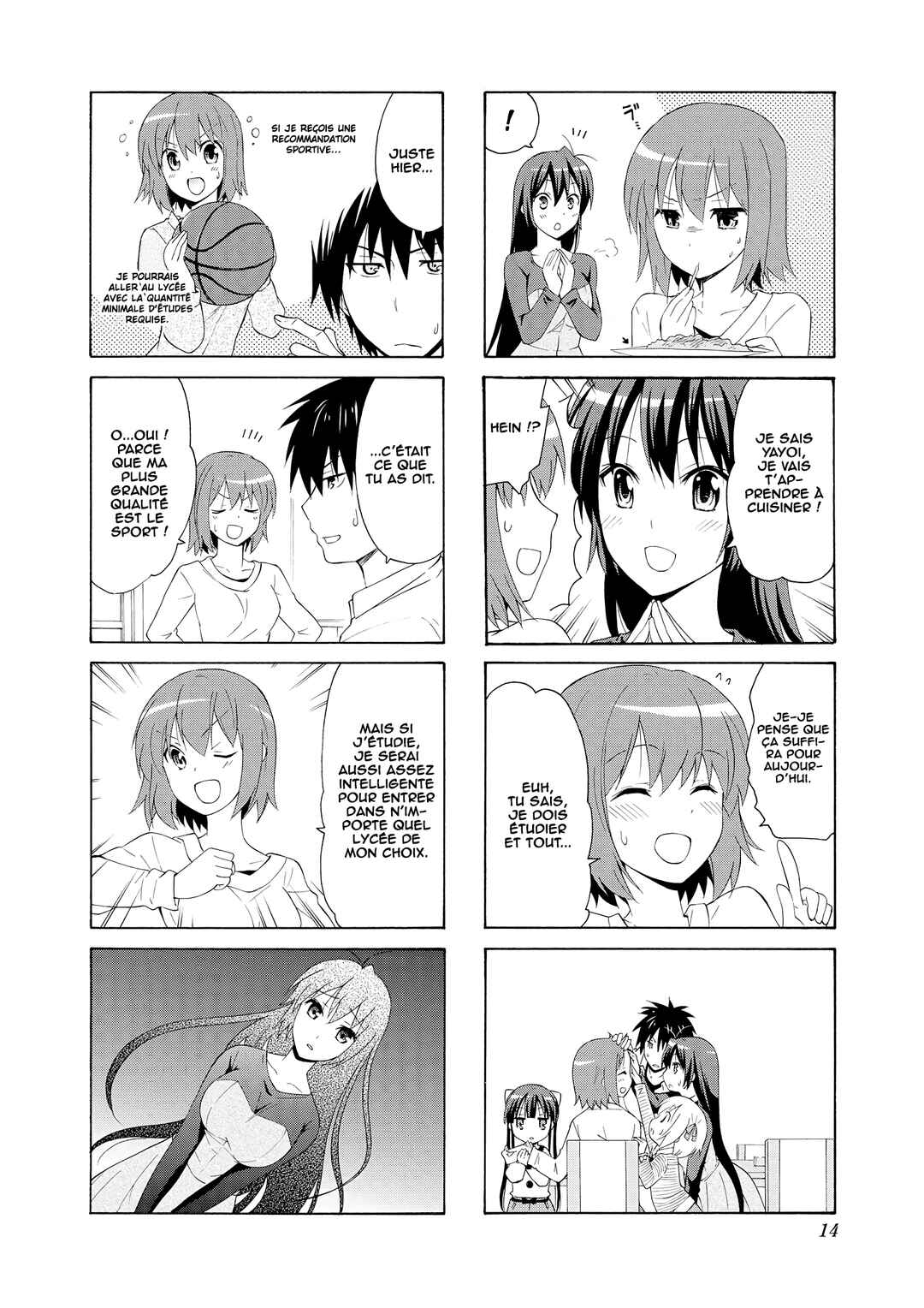 Chapter 29 - Page 5