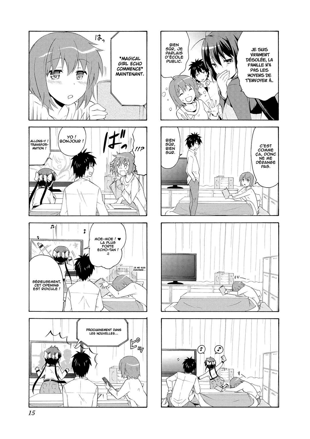 Chapter 29 - Page 6