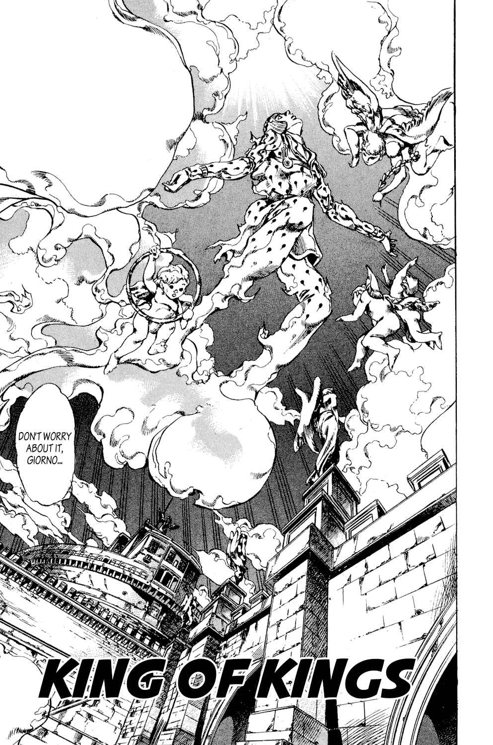 Chapter 146 - Page 2