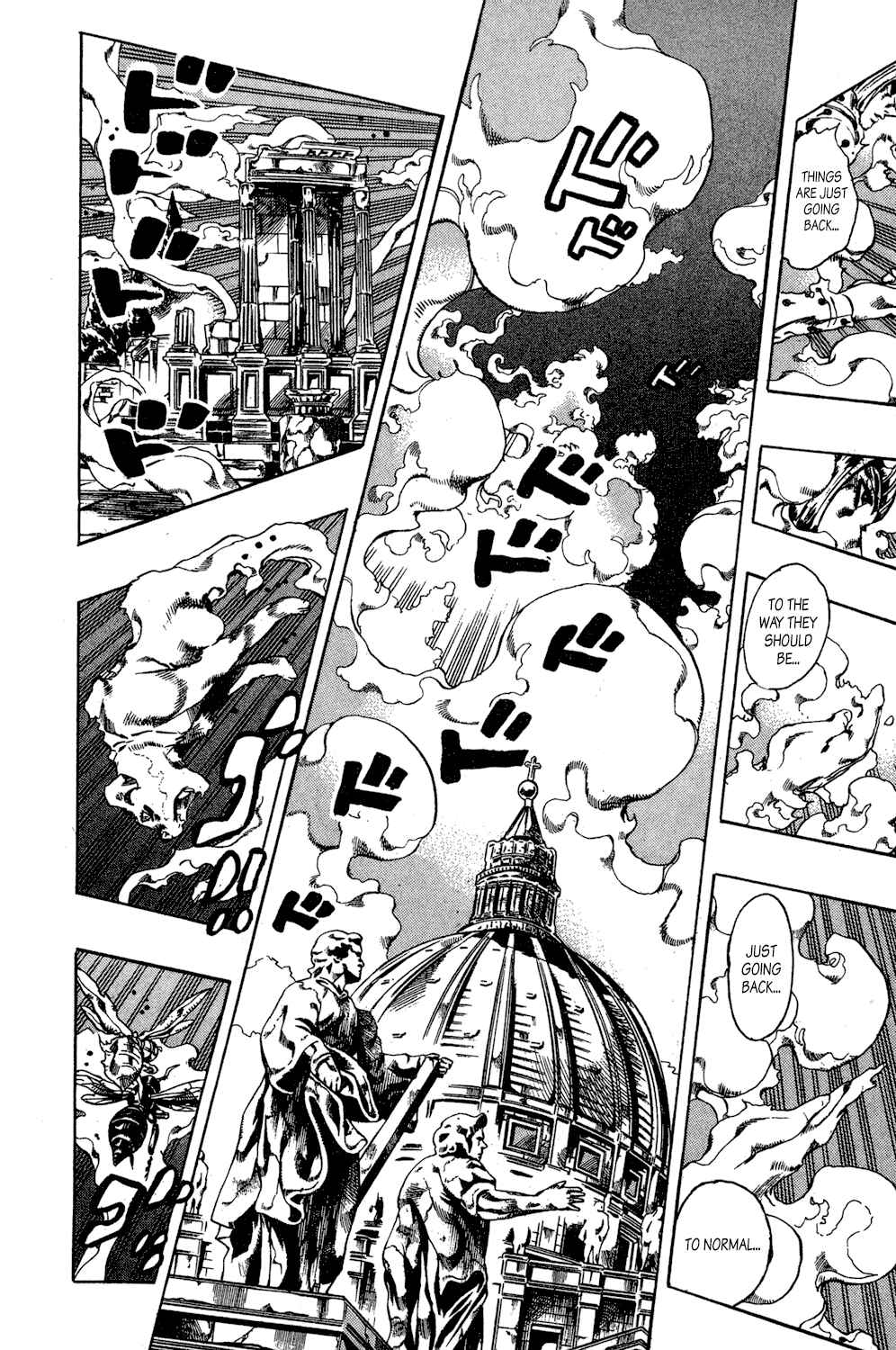 Chapter 146 - Page 3