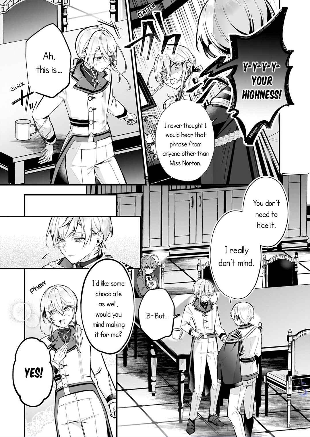 Chapter 20.2 - Page 11