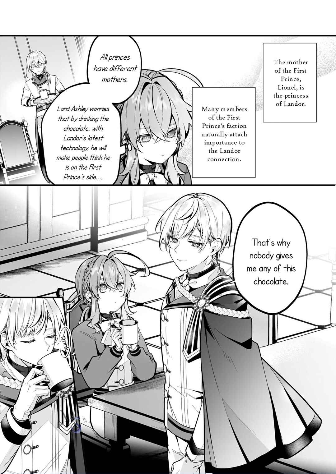 Chapter 20.2 - Page 13
