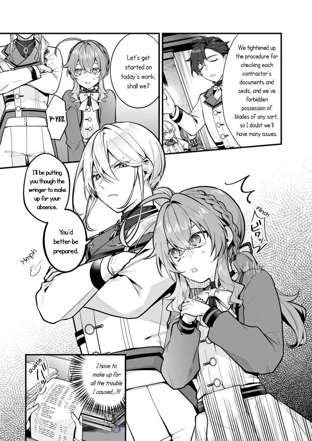 Chapter 20.2 - Page 3