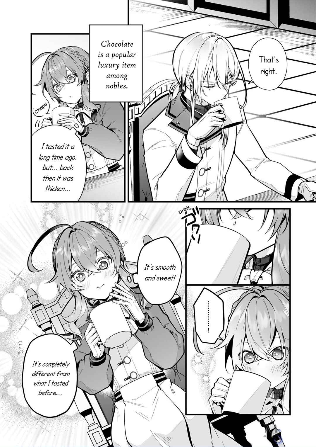 Chapter 20.2 - Page 6