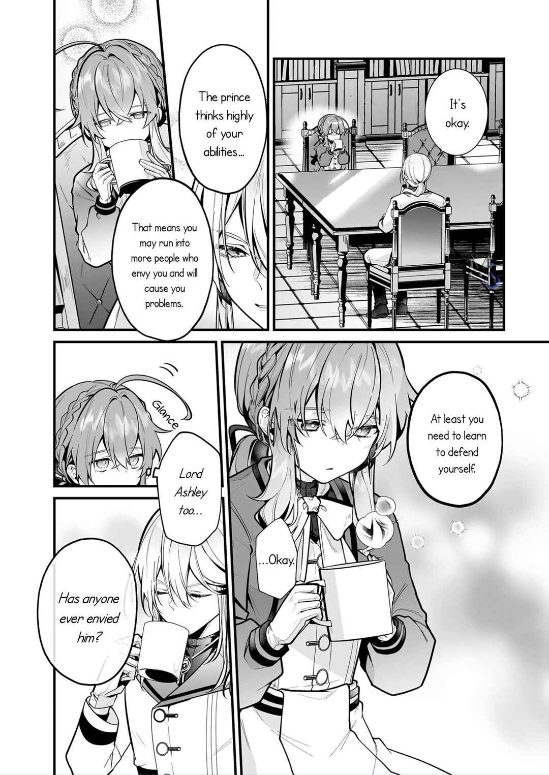 Chapter 20.2 - Page 8