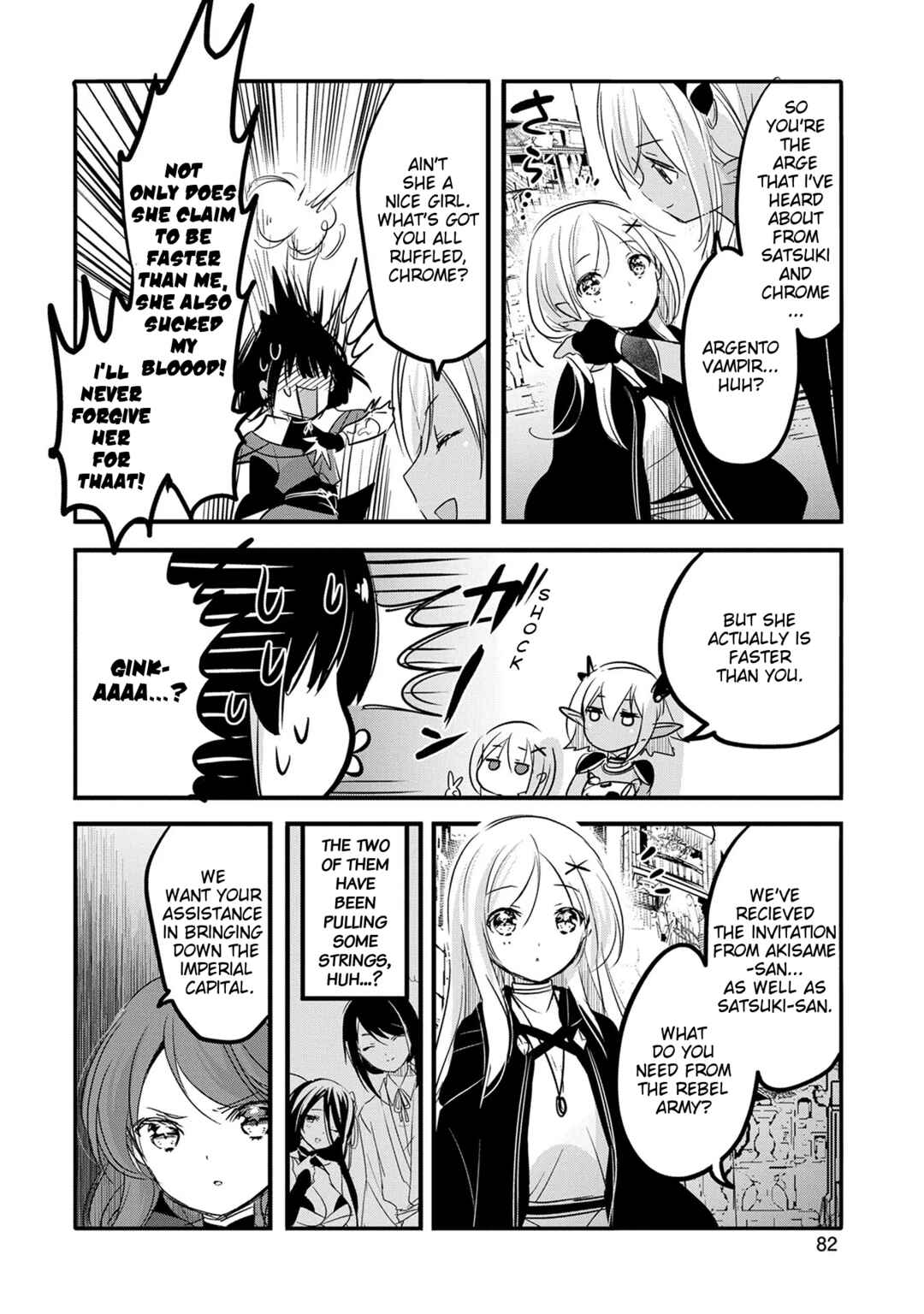 Chapter 48 - Page 10