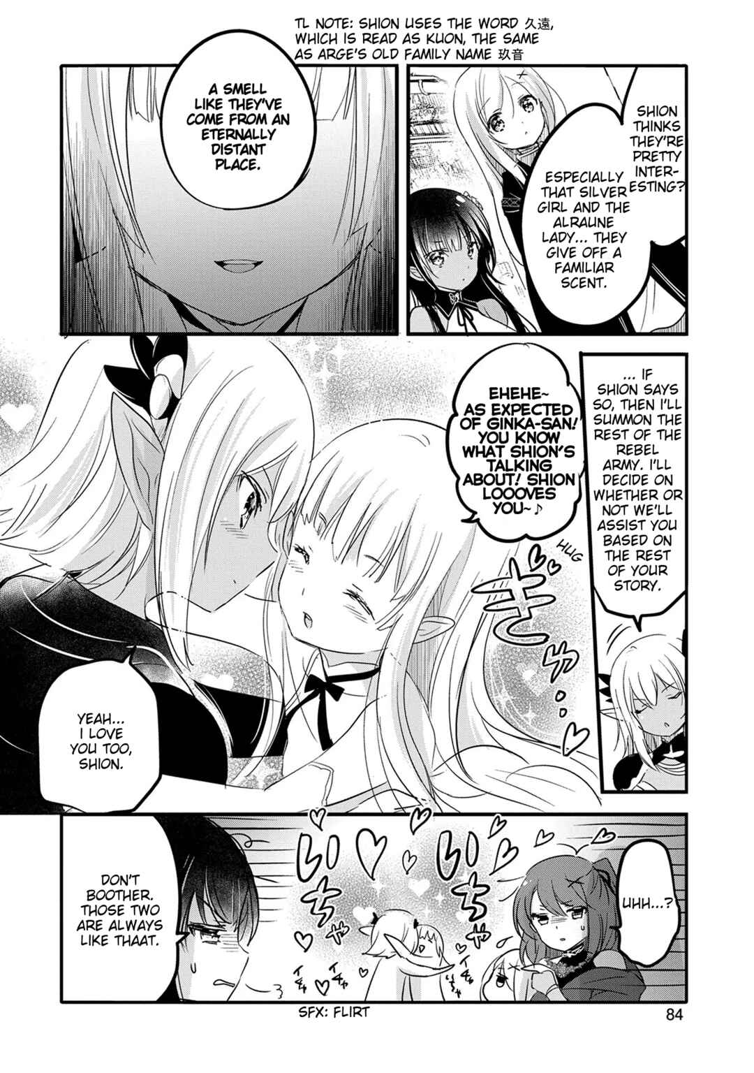 Chapter 48 - Page 12