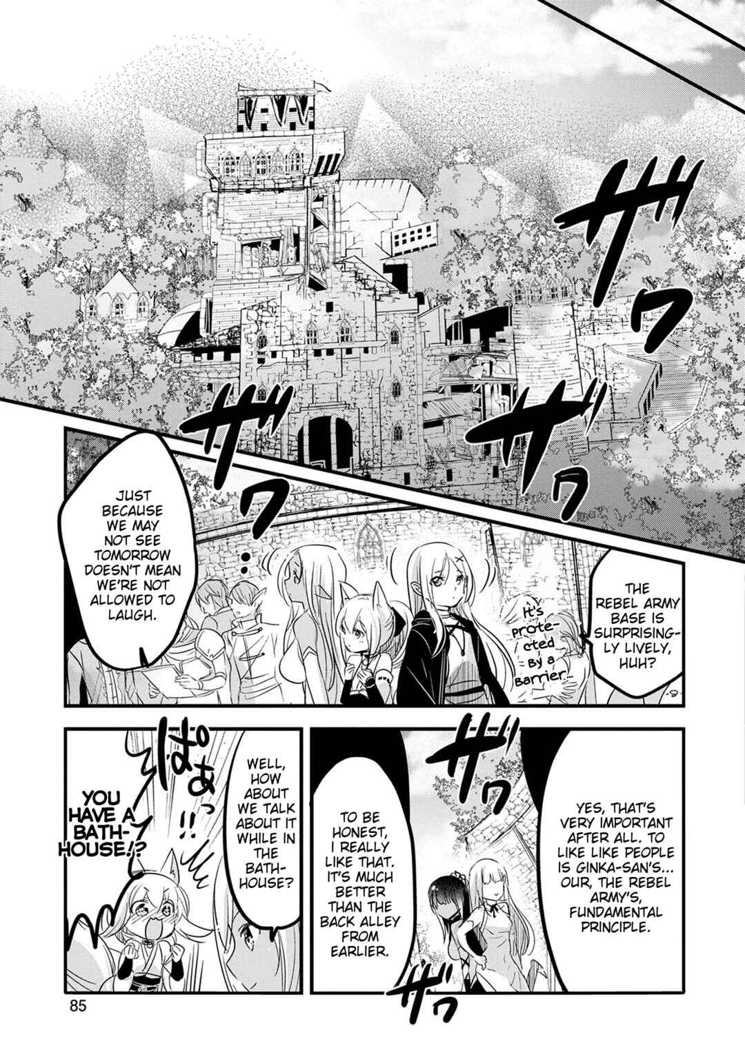 Chapter 48 - Page 13