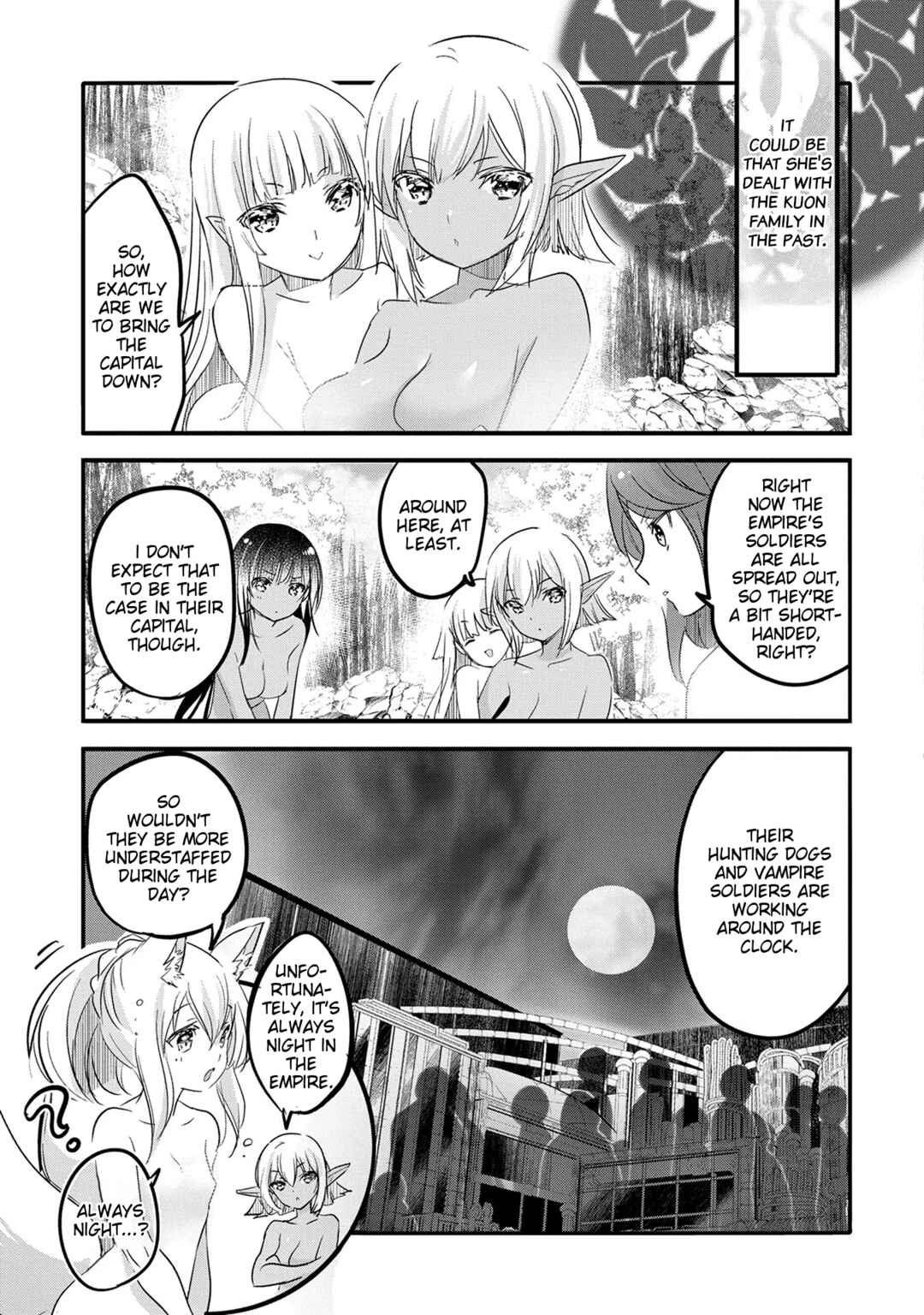 Chapter 48 - Page 19