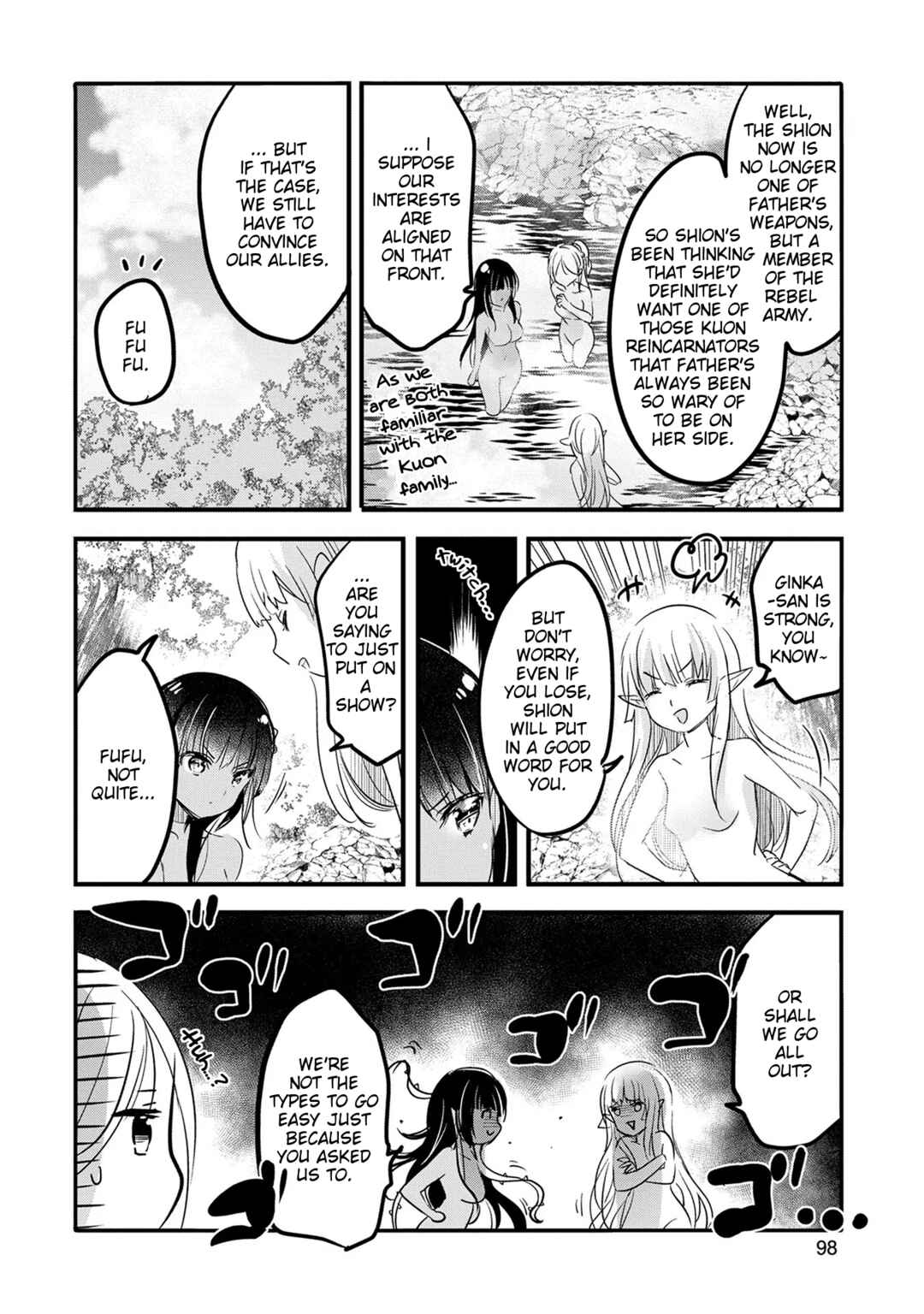 Chapter 48 - Page 26
