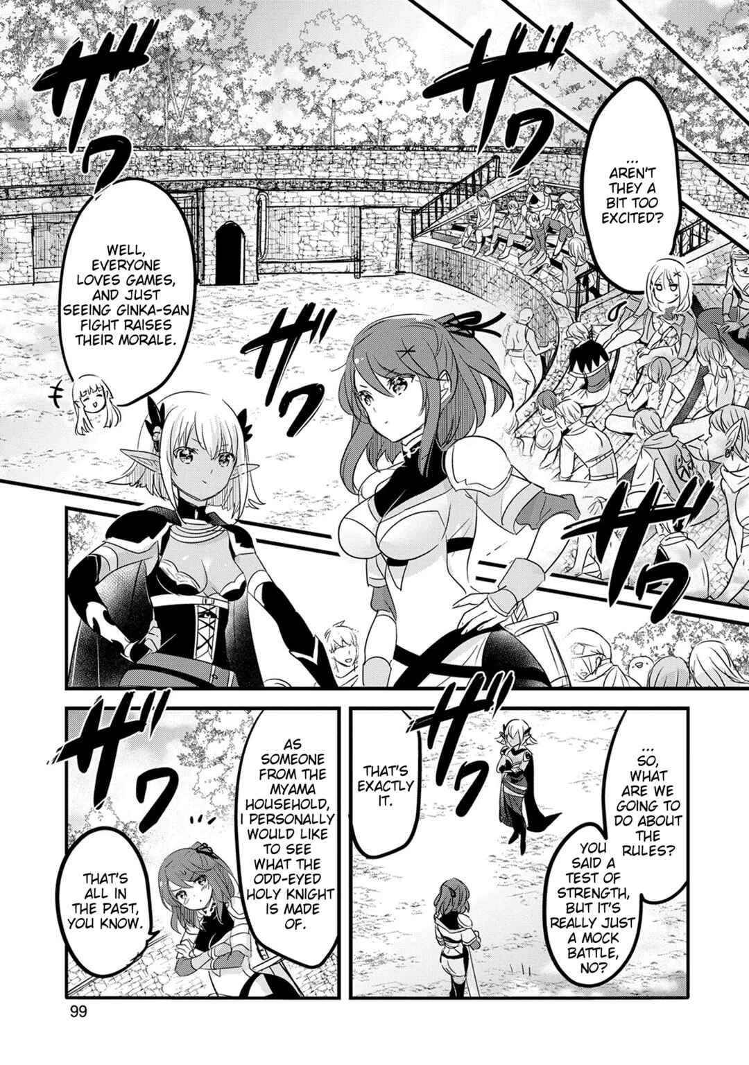 Chapter 48 - Page 27