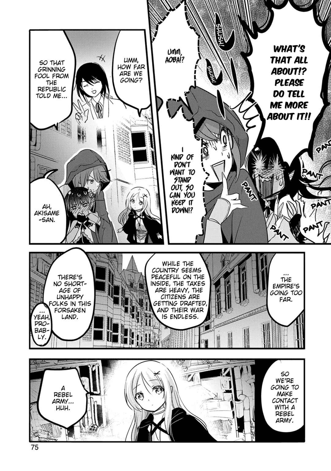 Chapter 48 - Page 3