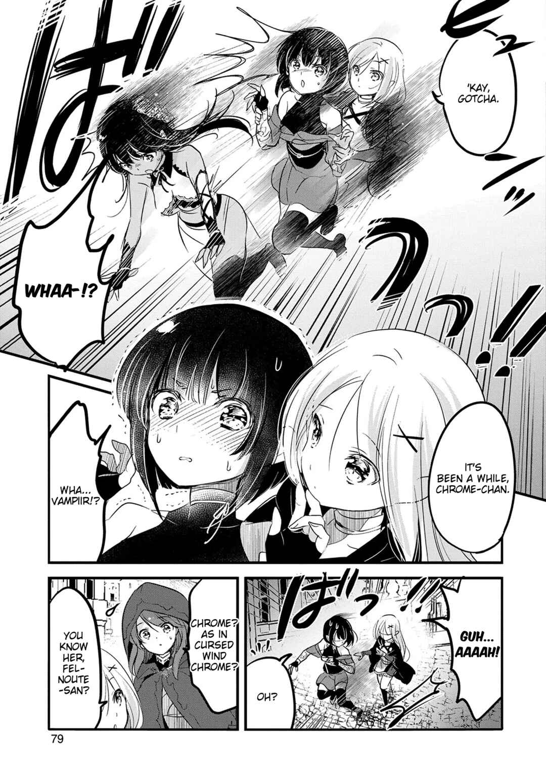 Chapter 48 - Page 7