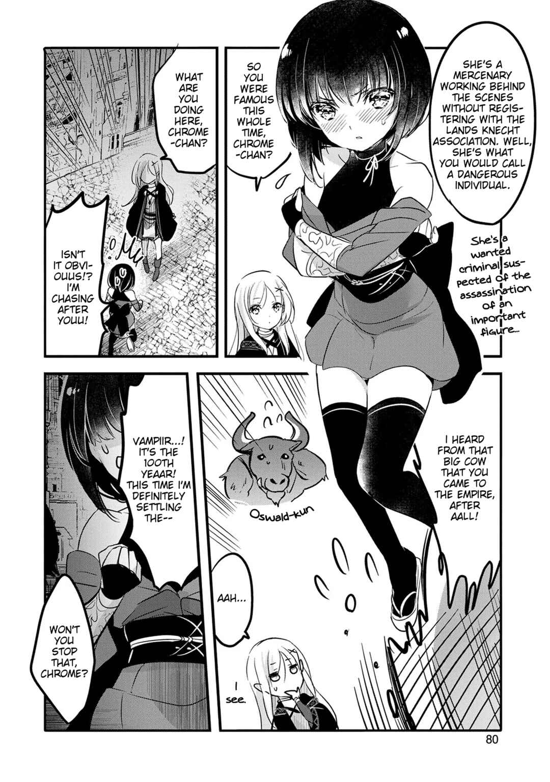 Chapter 48 - Page 8