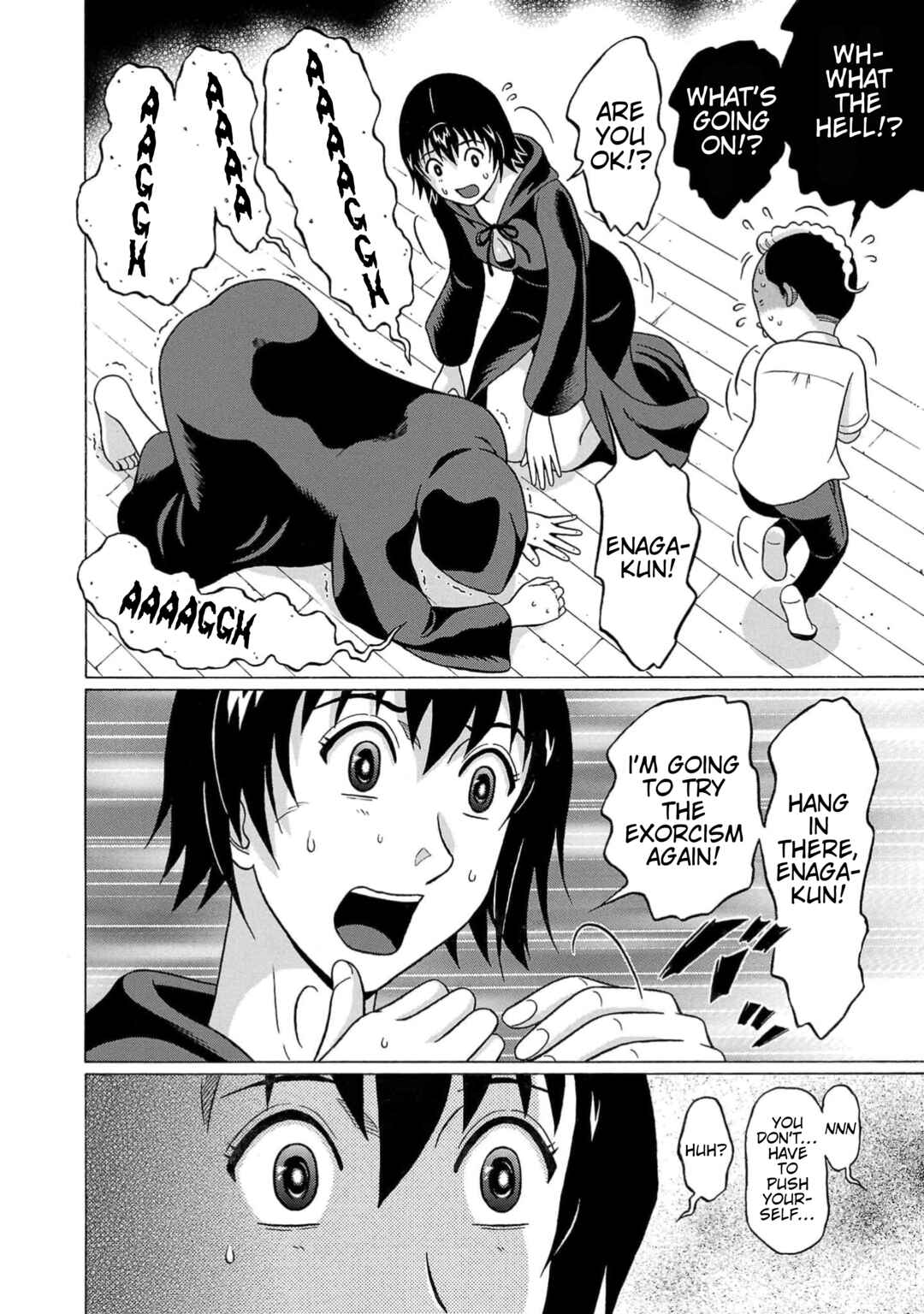 Chapter 20 - Page 2