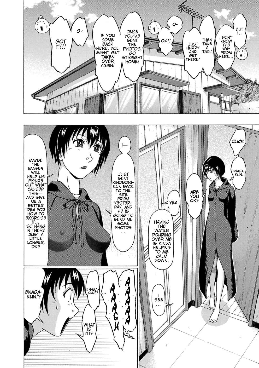 Chapter 20 - Page 6
