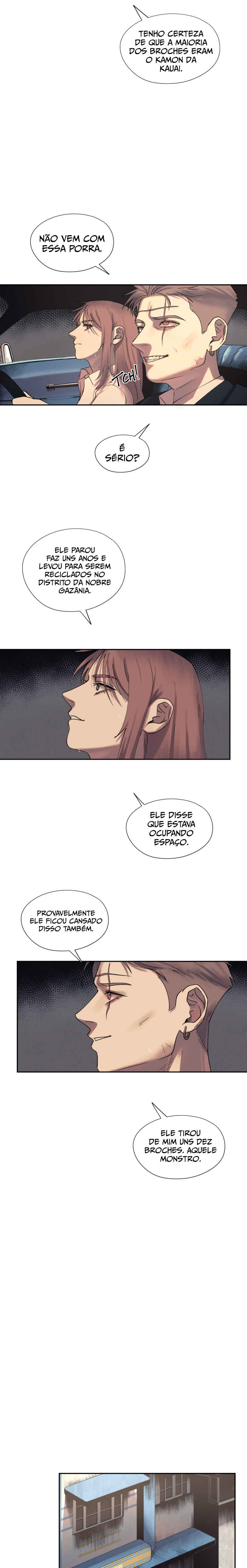 Chapter 13 - Page 10
