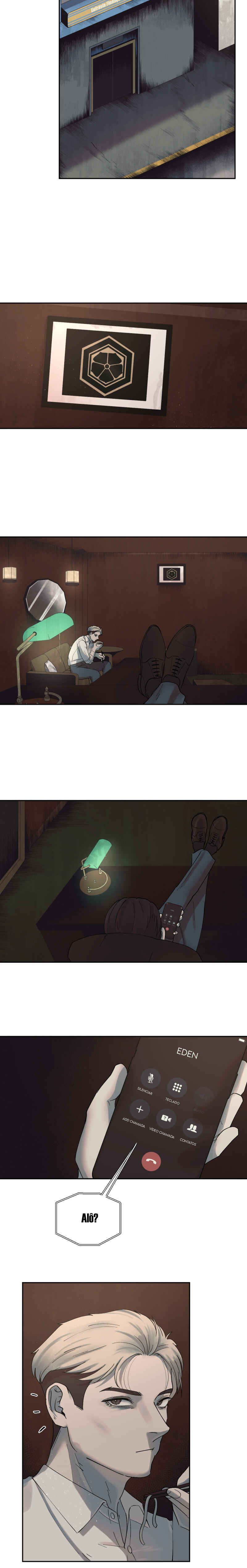 Chapter 13 - Page 11