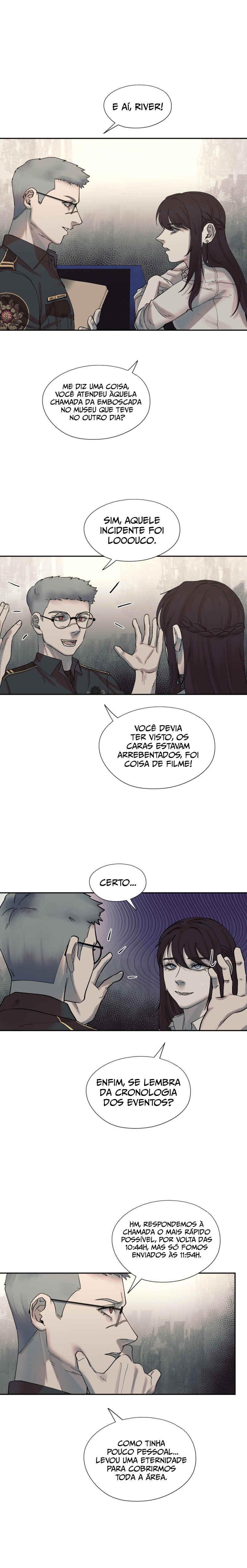 Chapter 13 - Page 3