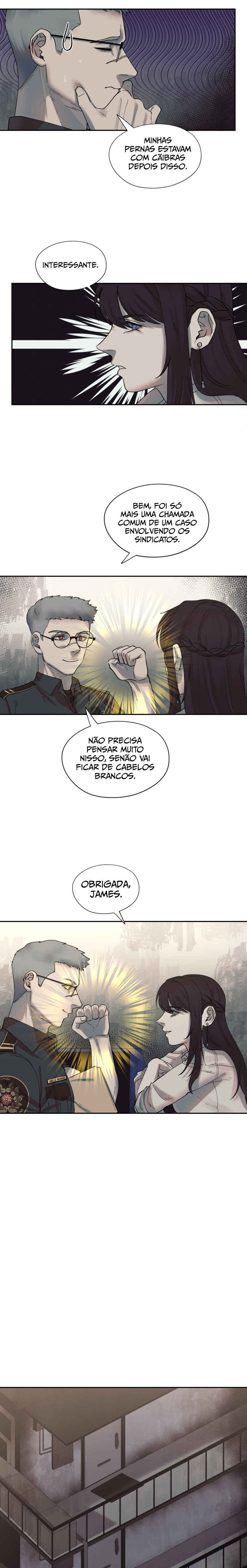 Chapter 13 - Page 4