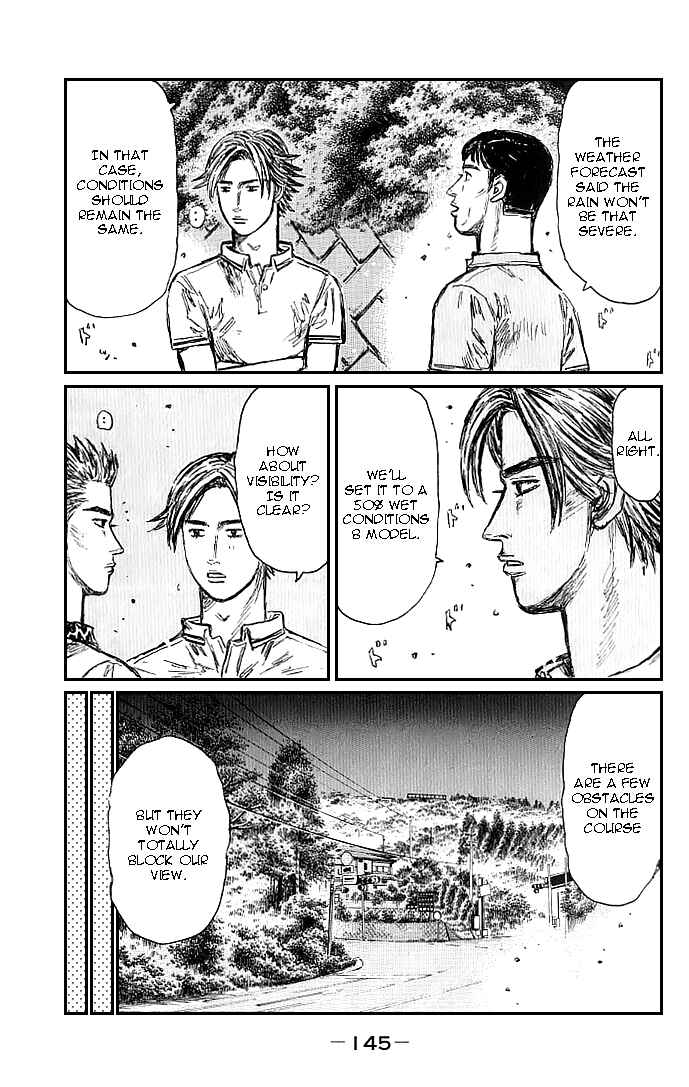 Chapter 554 - Page 3