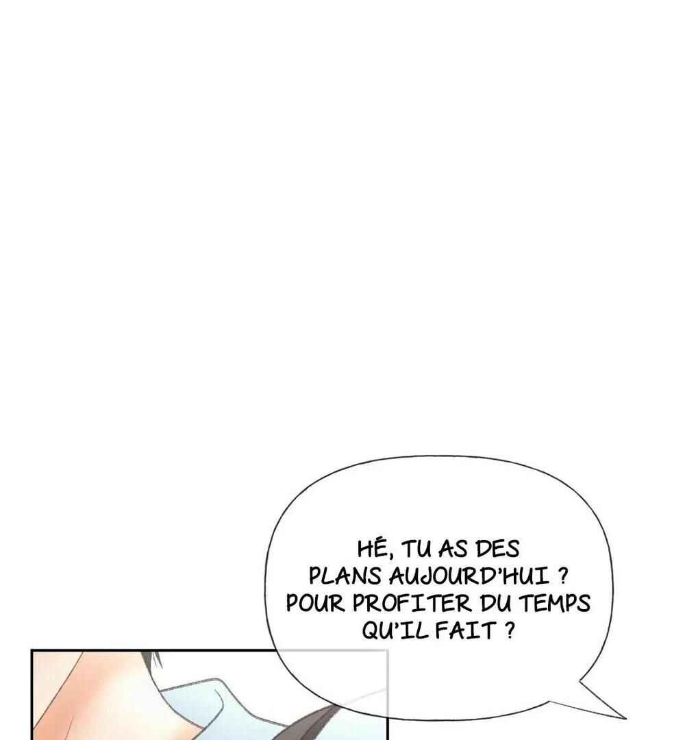 Chapter 29 - Page 146