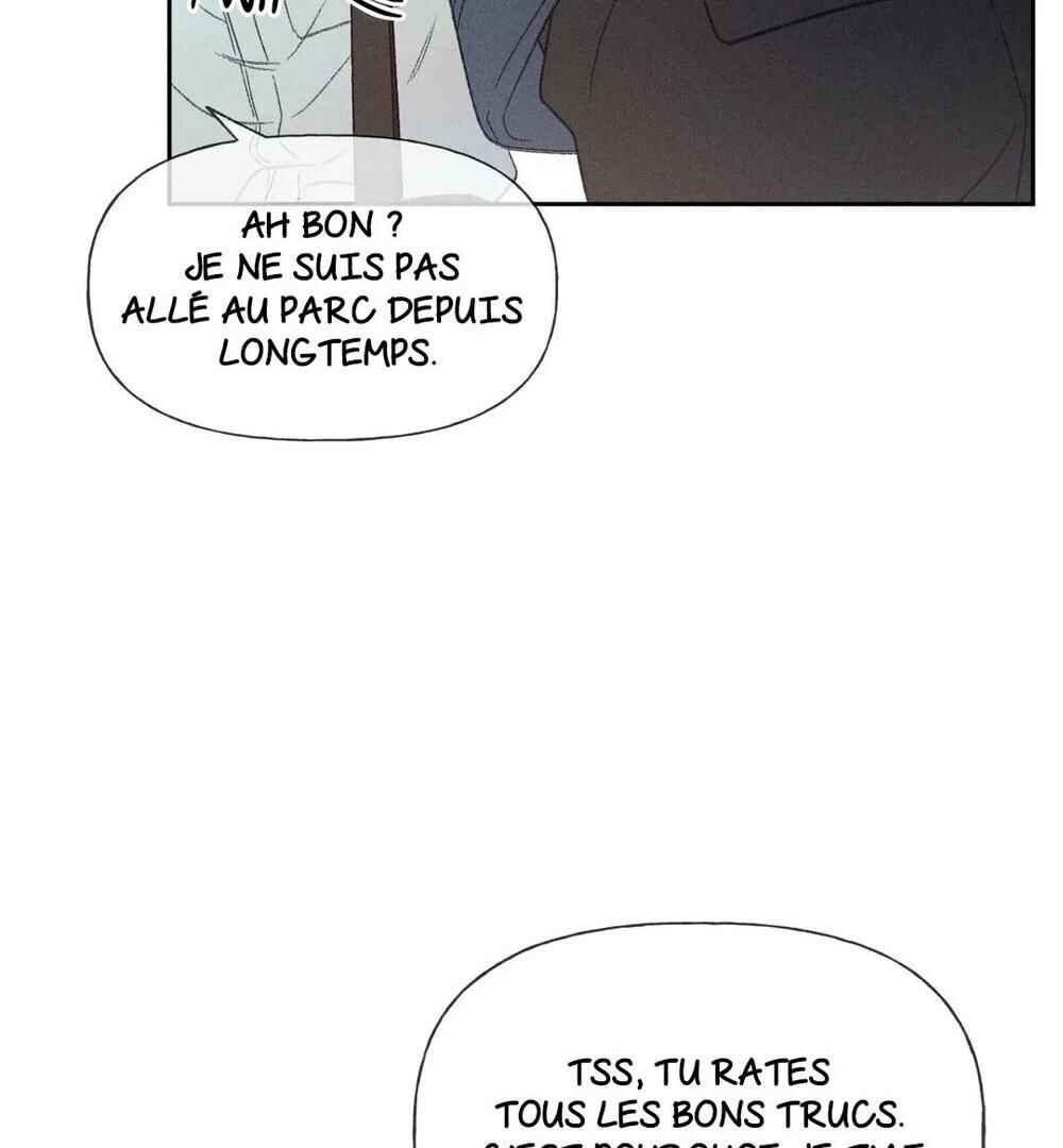 Chapter 29 - Page 150