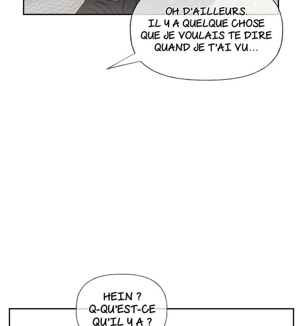 Chapter 29 - Page 152