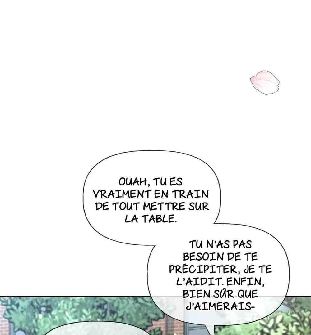 Chapter 29 - Page 160
