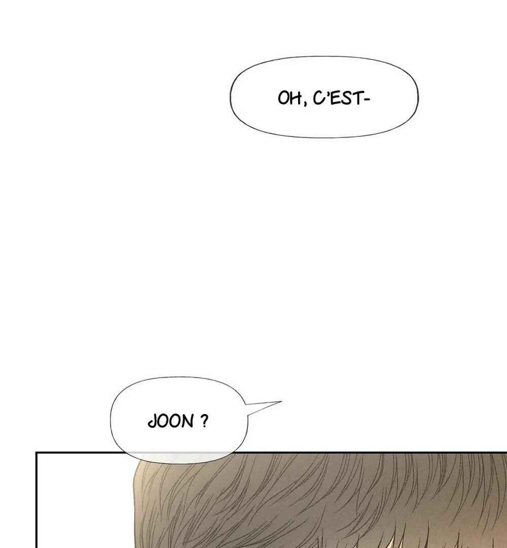Chapter 29 - Page 169