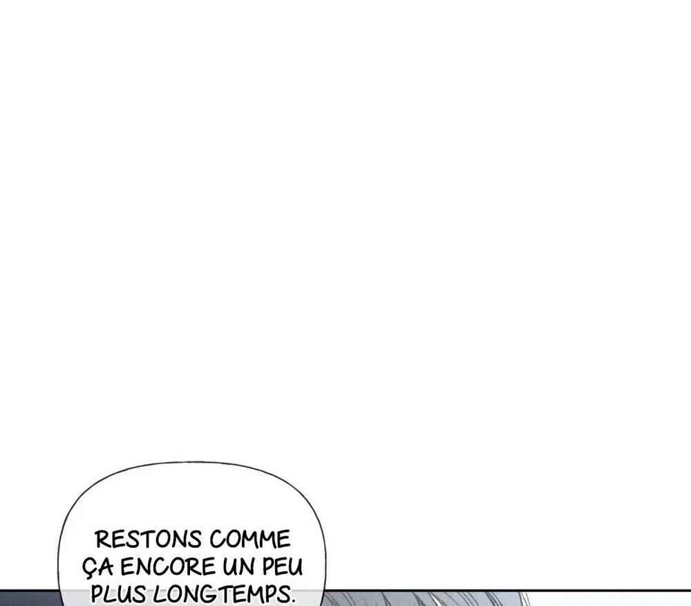 Chapter 29 - Page 19