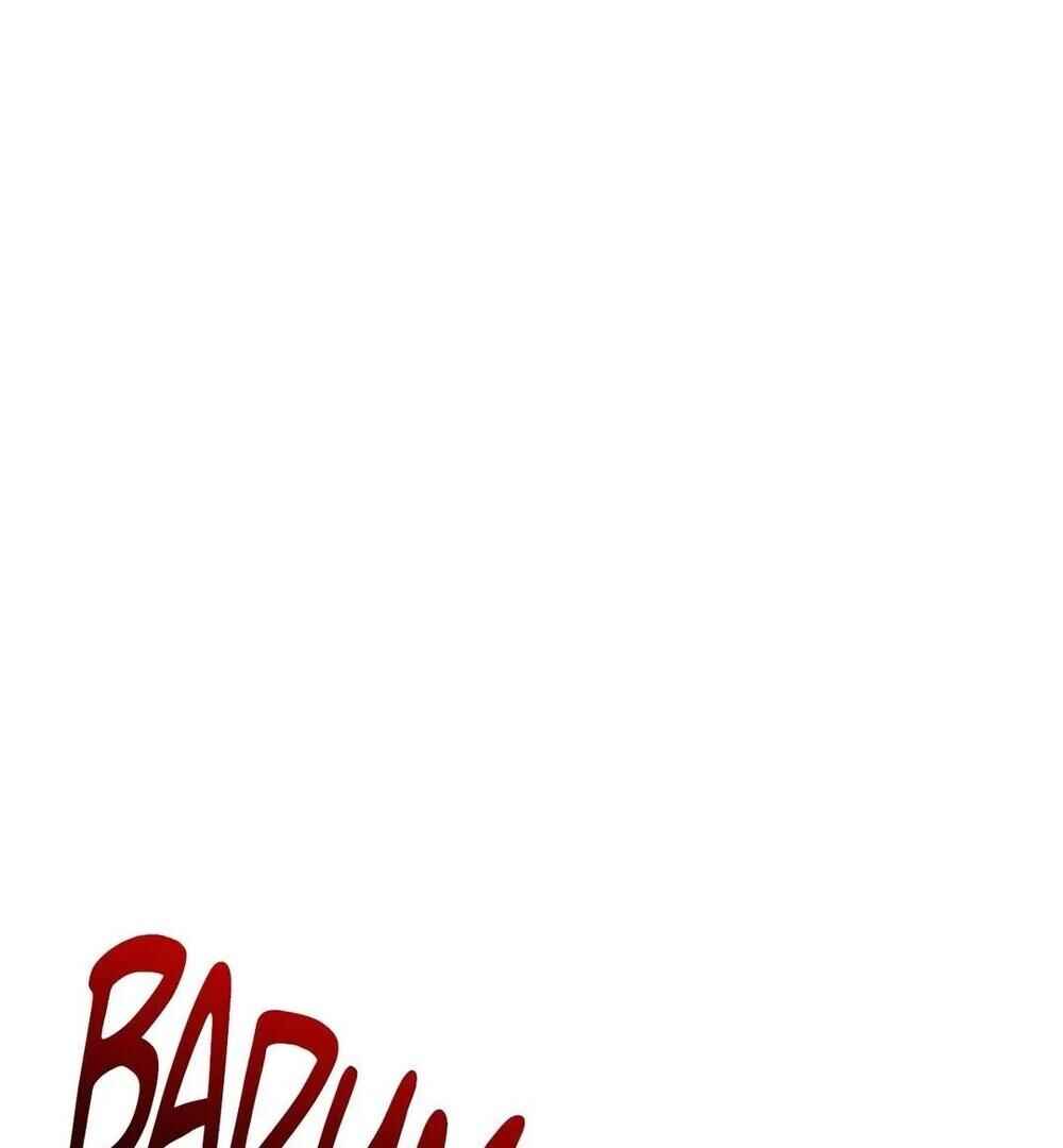 Chapter 29 - Page 3