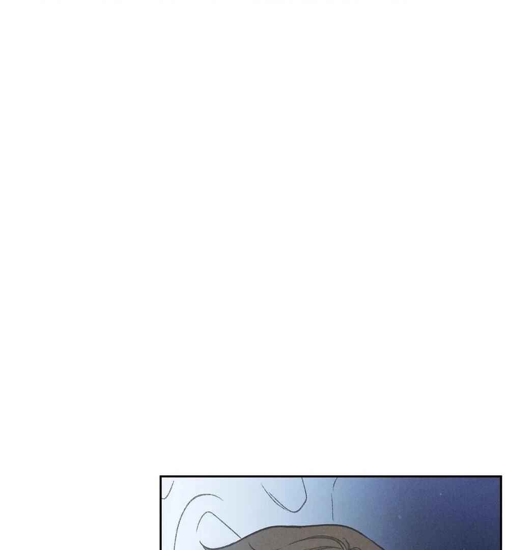 Chapter 29 - Page 54