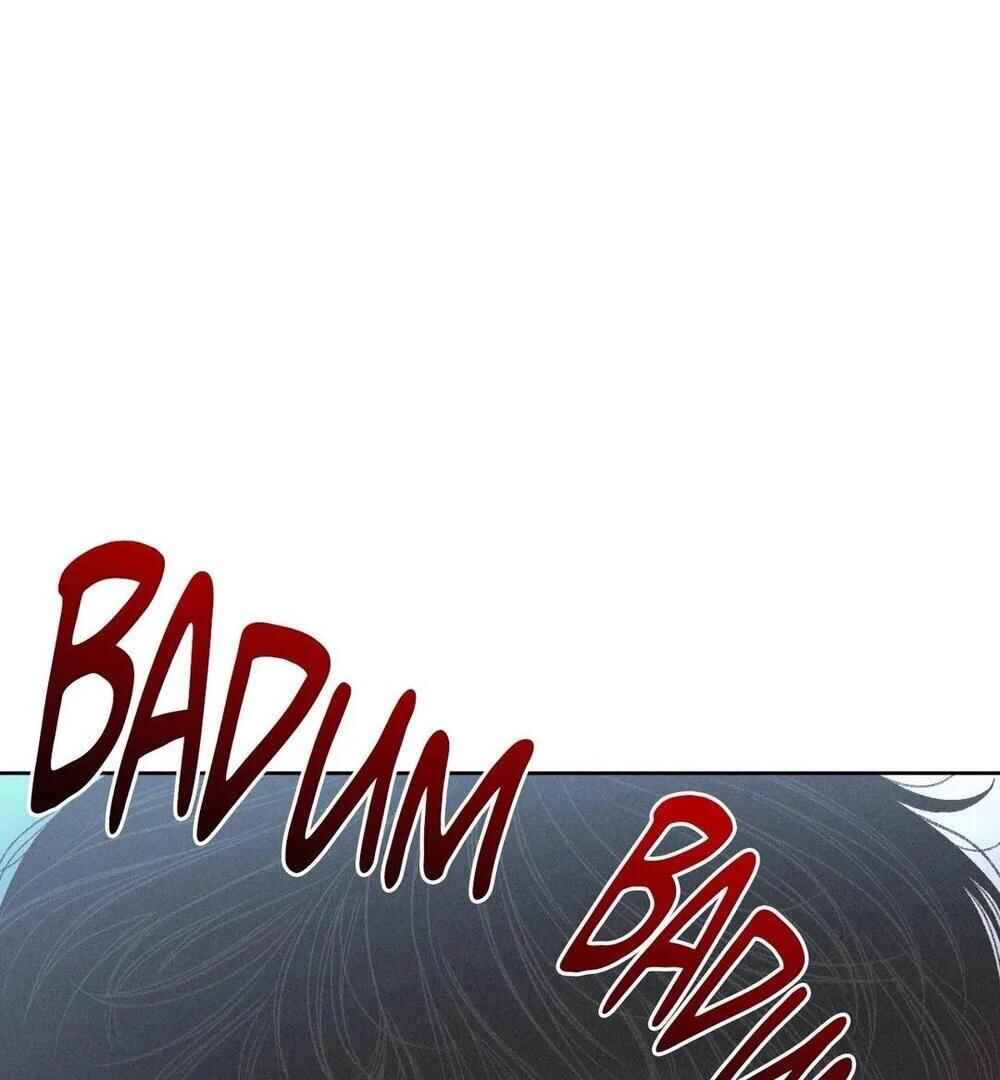 Chapter 29 - Page 59