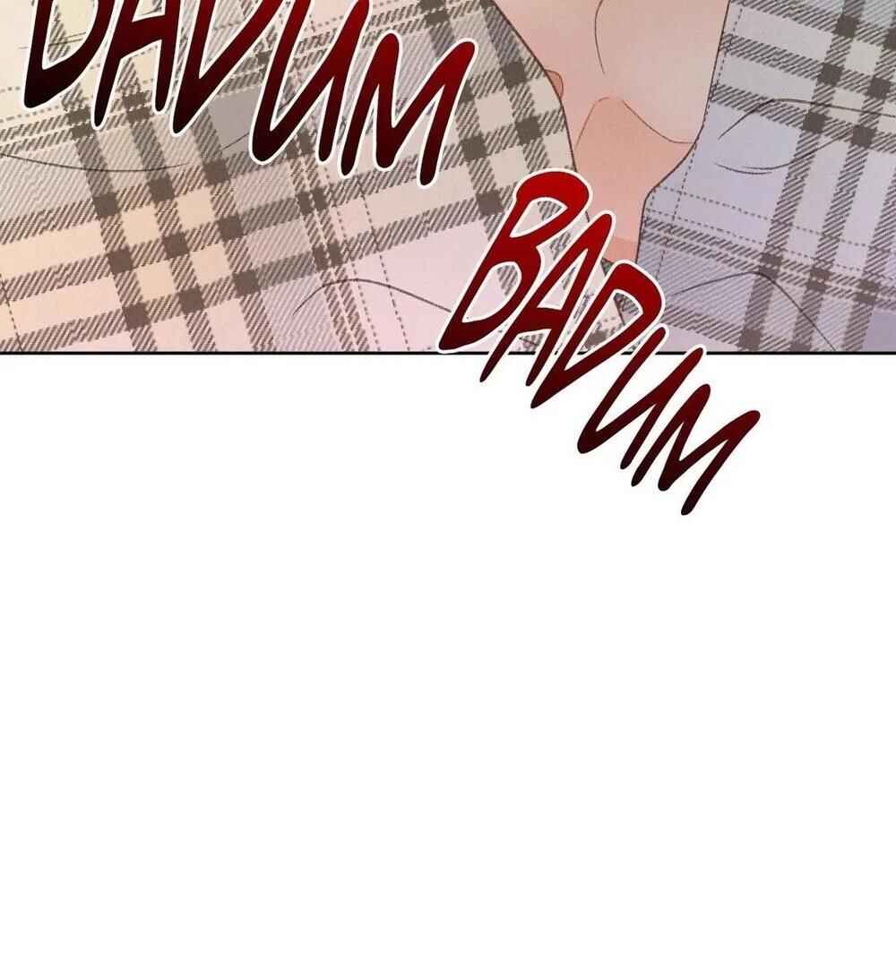 Chapter 29 - Page 61