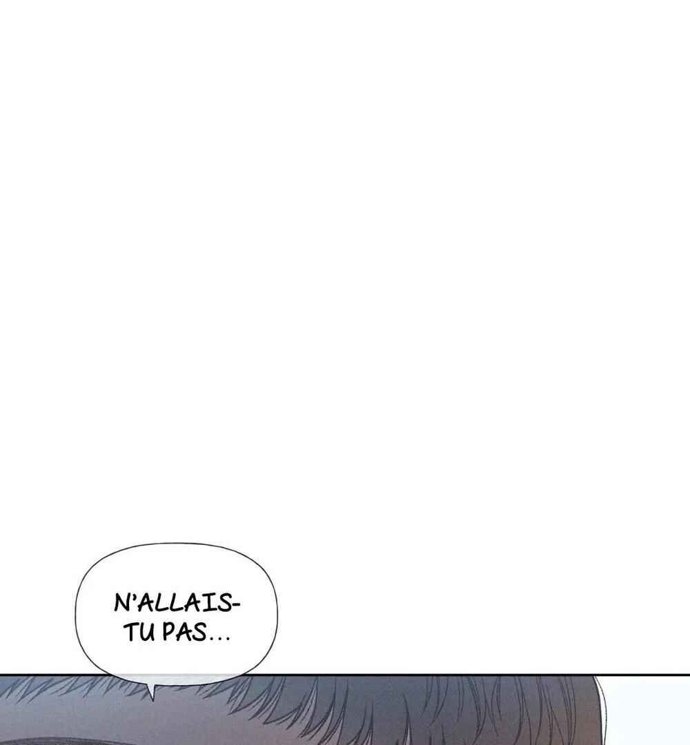 Chapter 29 - Page 9