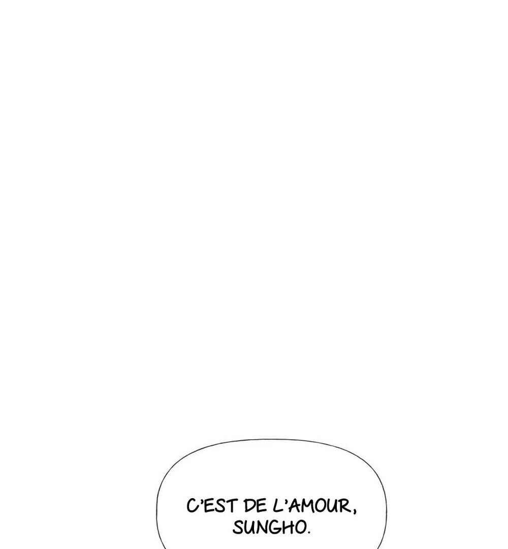 Chapter 29 - Page 92