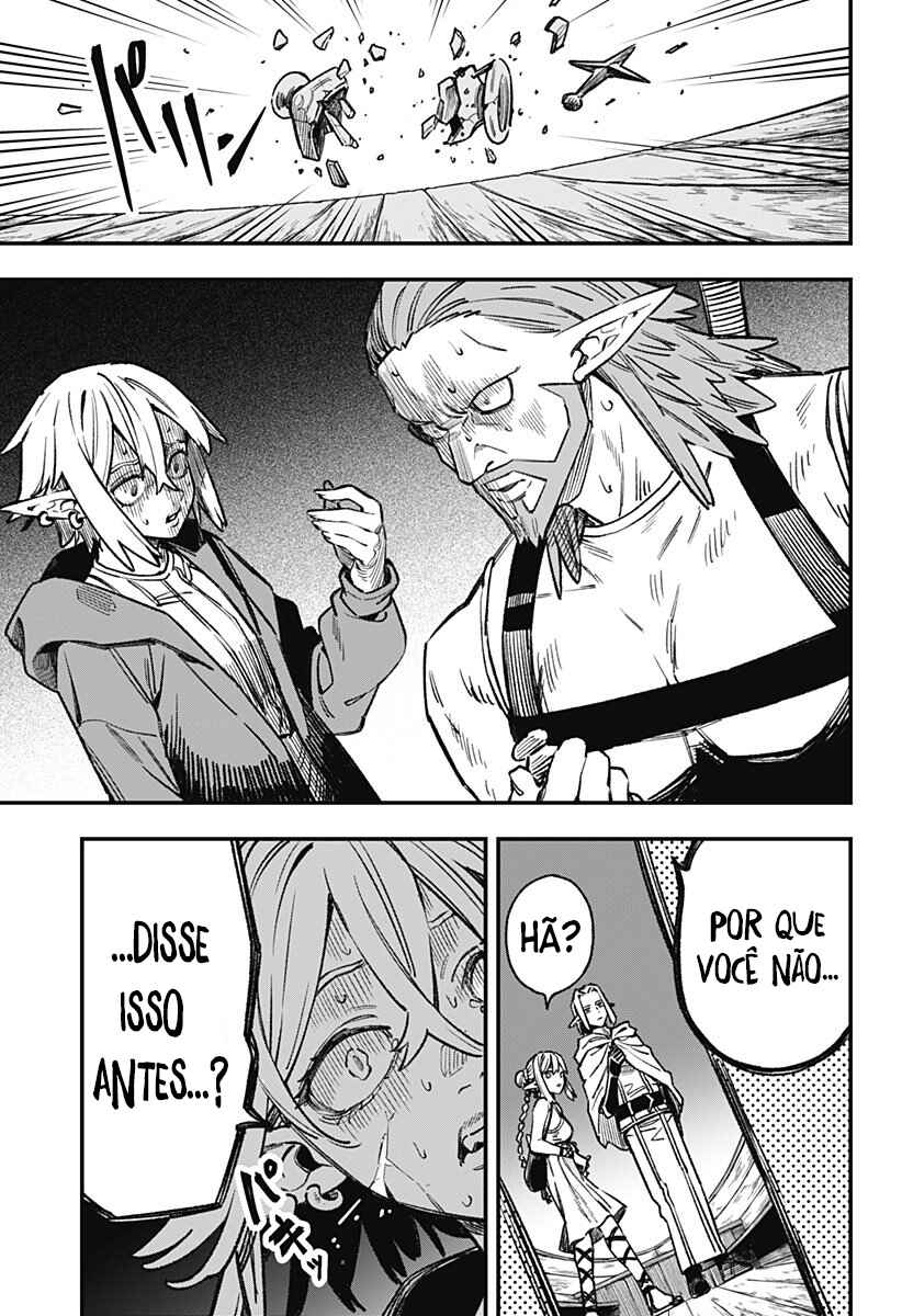 Chapter 5 - Page 4