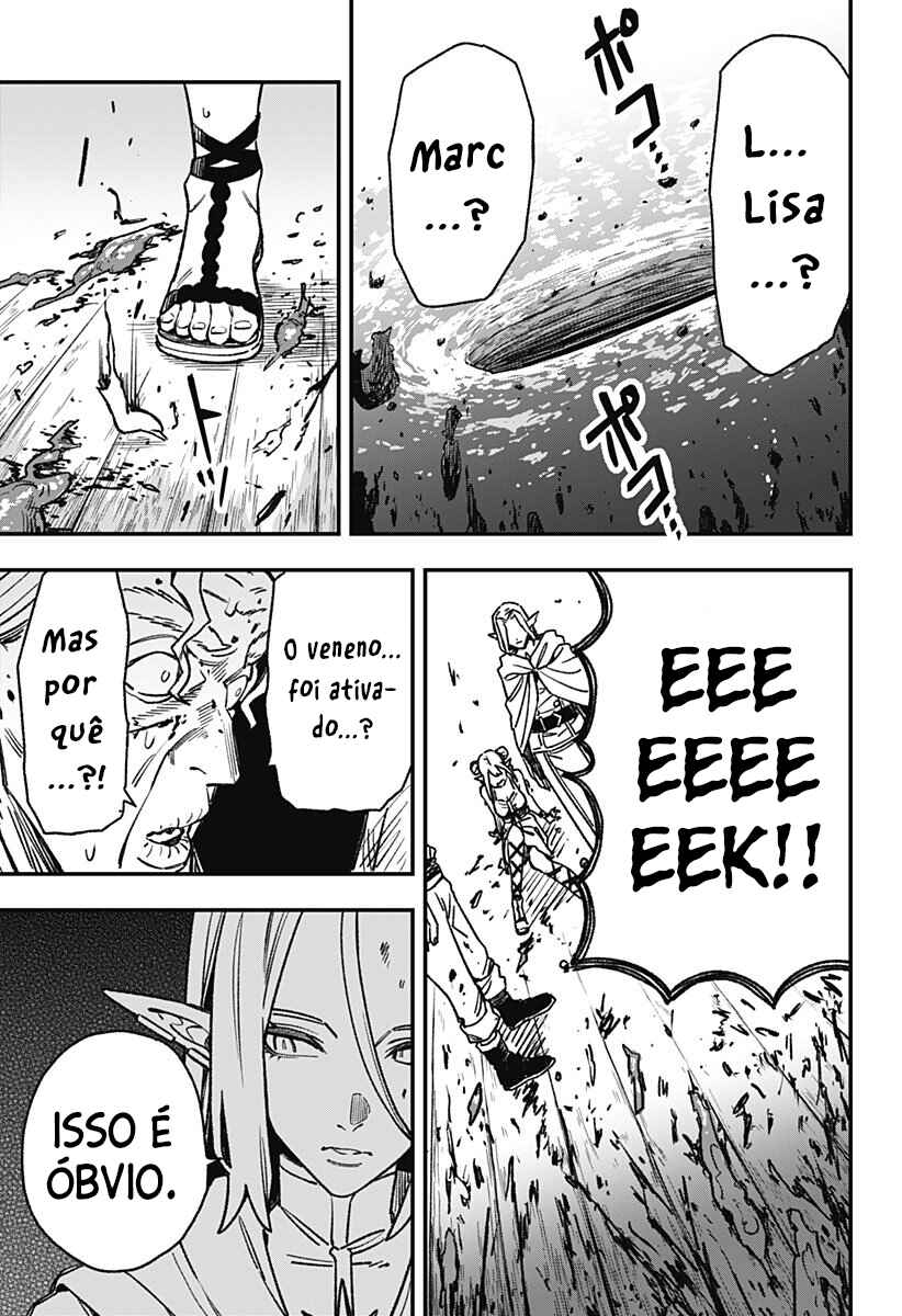 Chapter 5 - Page 7