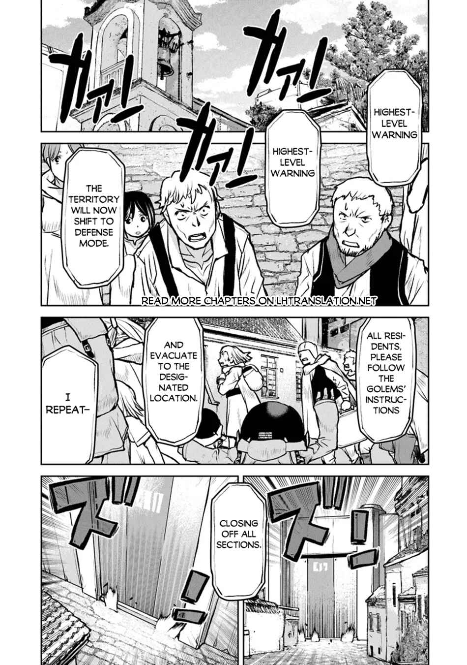 Chapter 50.2 - Page 2